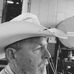 Dave Greenlee - Facebook