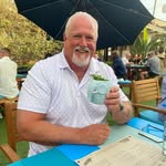 Dave Greenlee - @oc_dave_ - Instagram
