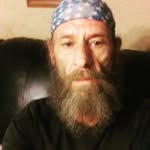dave - @greenlee_dave - Instagram