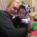 Dave Greenlees - Facebook