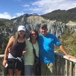 Dave Greenlees - @greenleesdave - Instagram