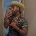 David-Cartez Greenlee - @davidgreenleee - Instagram