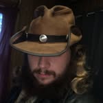 David Greenlee - @david_greenlee_ - Instagram