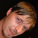 David Greenlee - @david.greenlee.96 - Instagram
