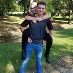David Greenlee - @david.greenlee99 - Instagram