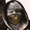 David Greenlee - @davidgreenlee62 - TikTok