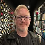 David Greenlees - @davegreenlees - Instagram