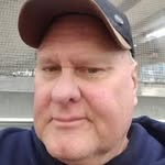 David Lee Greenlee - @ktuckee - Instagram
