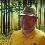 David Mike Greenlee - @old_fences_realty - Instagram