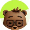 Dave - @dave - TikTok