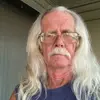 Dave green - @davegreen100 - TikTok
