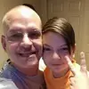 Dave Greenblatt107 - @davegreenblatt107 - TikTok