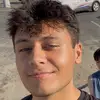Dave Greene - @dave.grrr - TikTok