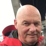 Dave Greer - @baldycontroller - Instagram