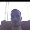 Dave Greer - @davegreer - TikTok