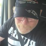 DaveGreer - @davegreer00 - Instagram