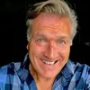 David Greer - @davidgreer_1 - TikTok