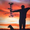David Greer - @david.greer22 - TikTok