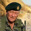 Davy Greer - @davy.greer - TikTok