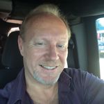 Dave Gregg - @davegregg8618 - Instagram