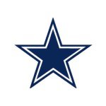 Dave Gregg - @czdallasfan - Instagram