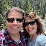 Dave Gregg - @dave.gregg - Instagram