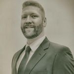 Dave Gregg - @dave_greggory - Instagram