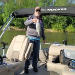 Dave Gregg - Facebook