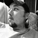 Dave Gregg - Facebook