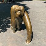 Dave Gregg - @davegregg - Instagram