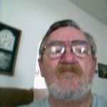 Dave Gregg - @davidg8311 - Instagram