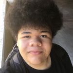 Dave Gregg - @dave.j757 - Instagram