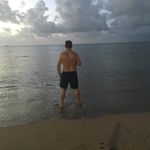 Dave Gregg - @gr4gg01 - Instagram