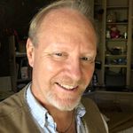 Dave Gregg - @rdavegregg - Instagram
