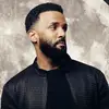 Dave Gregg - @tonybryan9325 - TikTok