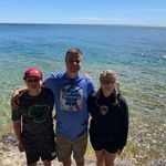Dave Gregg - @davegregg36 - Instagram