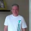 dave_gregg_ - @dave_gregg_ - TikTok