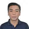 Dave Gregg Barcoma - @dave.gregg.barcom - TikTok