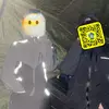 dave_gregg - @dave_gregg4 - TikTok