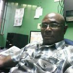 Dave Gregg Robinson - @davegreggrobinson - Instagram