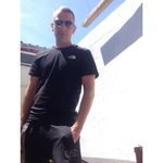 Dave Gregga - @davegregga - Instagram