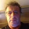 Dave Greggs - @davegreggs - TikTok