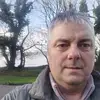 DG - @davegreggan - TikTok