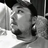 DLNG86 - @davegregg35 - TikTok