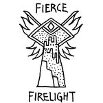 Fierce Firelight podcast - @dave.greggs - Instagram