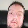 Grace Ella - @davegregg1489 - TikTok