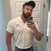 Gregg - @dave.gregg - TikTok