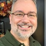 Gregg Dave - @greggdave6405 - Instagram