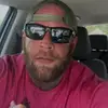 Gregg Dave's - @gregg.daves - TikTok