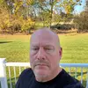 Gregg - @greggdave234 - TikTok